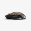 Glorious Model I 2 Wireless Gaming Mouse - Matte Black