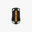 Glorious Model O 2 Wireless RGB Gaming Mouse - Matte Black
