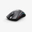 Glorious Model O 2 Wireless RGB Gaming Mouse - Matte Black