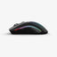 Glorious Model O 2 Wireless RGB Gaming Mouse - Matte Black