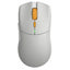 Glorious Series One PRO Wireless Gaming Mouse - Genos-Grey Gold-Forge