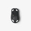 Glorious Model D 2 PRO 1K Hz Wireless Competitive Gaming Mouse - Black