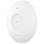 Grandstream Dual-Band Wi-Fi 7 Access Point GWN7670