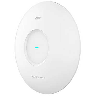 Grandstream Dual-Band Wi-Fi 7 Access Point GWN7670