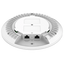 Grandstream Dual-Band Wi-Fi 7 Access Point GWN7670