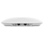 Grandstream Dual-Band Wi-Fi 7 Access Point GWN7670