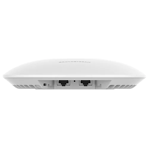 Grandstream Dual-Band Wi-Fi 7 Access Point GWN7670