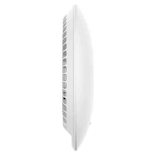 Grandstream Dual-Band Wi-Fi 7 Access Point GWN7670