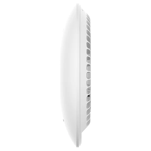 Grandstream Dual-Band Wi-Fi 7 Access Point GWN7670