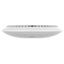 Grandstream Dual-Band Wi-Fi 7 Access Point GWN7670