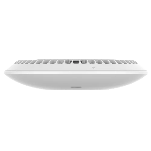Grandstream Dual-Band Wi-Fi 7 Access Point GWN7670