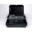 Gbc Combbind C340 Manual Binder