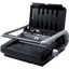 Gbc Combbind C340 Manual Binder