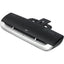 Gbc Fusion 3000L Black A3 Laminator (4400749)