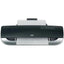 Gbc Fusion 3000L Black A4 Laminator (4400748)