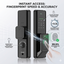 ST108-VisionPro 5-in-1 Smart Lock – Biometric Fingerprint, Built-in Camera, PIN & RFID – Tuya App Compatible