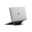 Native Union Rise Laptop Stand - Black