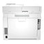 HP Color LaserJet Pro MFP 4303dw – 33ppm / 600dpi / A4 / USB / Wi-Fi / Color Laser – Printer