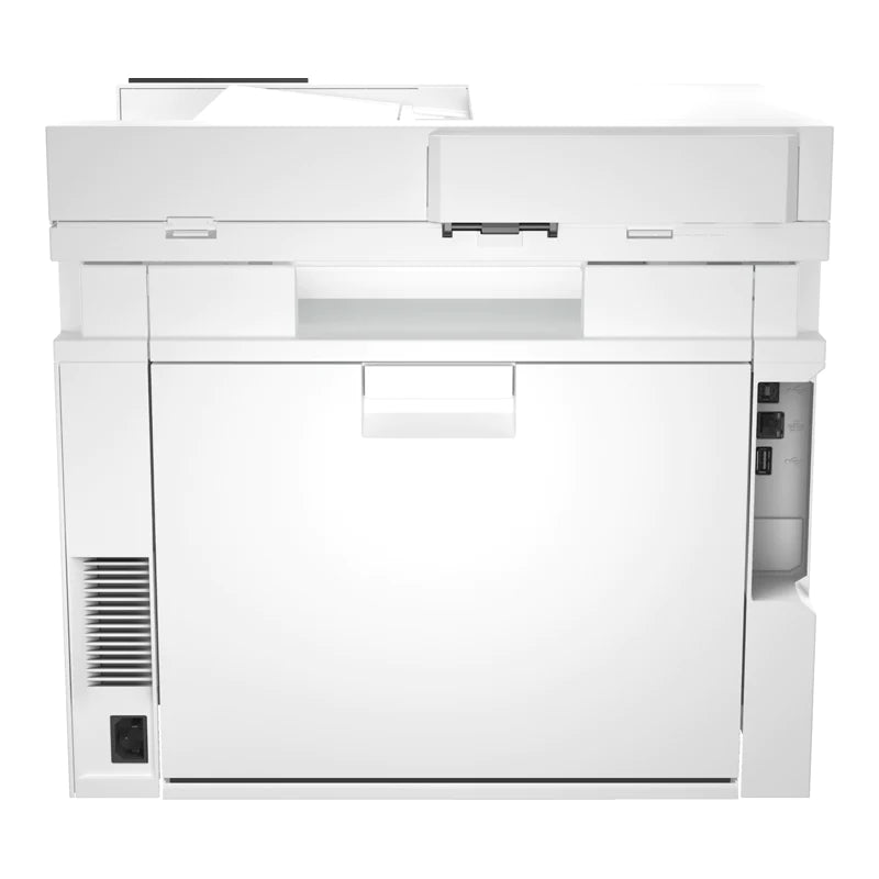 HP Color LaserJet Pro MFP 4303dw – 33ppm / 600dpi / A4 / USB / Wi-Fi / Color Laser – Printer