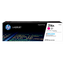 HP 216A Magenta Color - 850 Pages / Magenta Color / Toner Cartridge