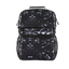 حقيبة ظهر HP Campus XL Marble Stone للكمبيوتر المحمول مقاس 16.1 بوصة