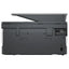 HP OfficeJet Pro 9123 AIO - 22ppm / 4800dpi / A4 / USB / LAN / Wi-Fi / FAX / Color Inkjet - Printer