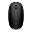 HP 240 Bluetooth Mouse - Up to 1600 dpi / Black Color