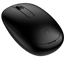 HP 240 Bluetooth Mouse - Up to 1600 dpi / Black Color