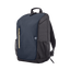 HP Travel 18 Liter Expandable 15.6-inch Laptop Backpack - Blue Night Color