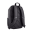 HP Travel 18 Liter Expandable 15.6-inch Laptop Backpack - Blue Night Color