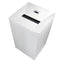 HSM Pure 730 Strip Cut Shredder