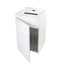 HSM Pure 730 Strip Cut Shredder