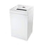 HSM Pure 730 Strip Cut Shredder