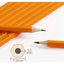 Hb Pencil Qb011-1