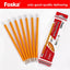 Hb Pencil Qb011-1