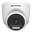 Hikvision DS-2CE76K0T-LPFS Indoor Security Camera 3K 2.8mm (Mic) (Hybrid light) Hikvision