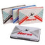 Horse Stamp Pad No. 2