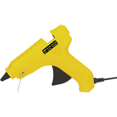 Hot Melt Glue Gun – Ea50161