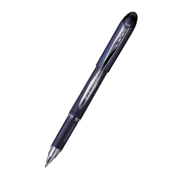 UNI-BALL JETSTREAM ROLLER BALL PEN 0.7 SX-217 (12pcs/pkt)