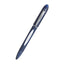 UNI-BALL JETSTREAM ROLLER BALL PEN 0.7 SX-217 (12pcs/pkt)