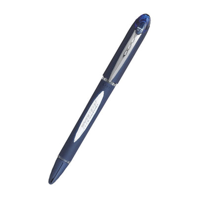 UNI-BALL JETSTREAM ROLLER BALL PEN 0.7 SX-217 (12pcs/pkt)