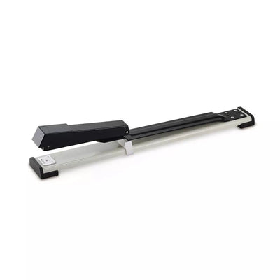 KW-Trio Long Reach Stapler 05900