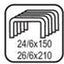 Kanex Hd 210S Stapler