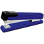 Kanex Hd 210S Stapler