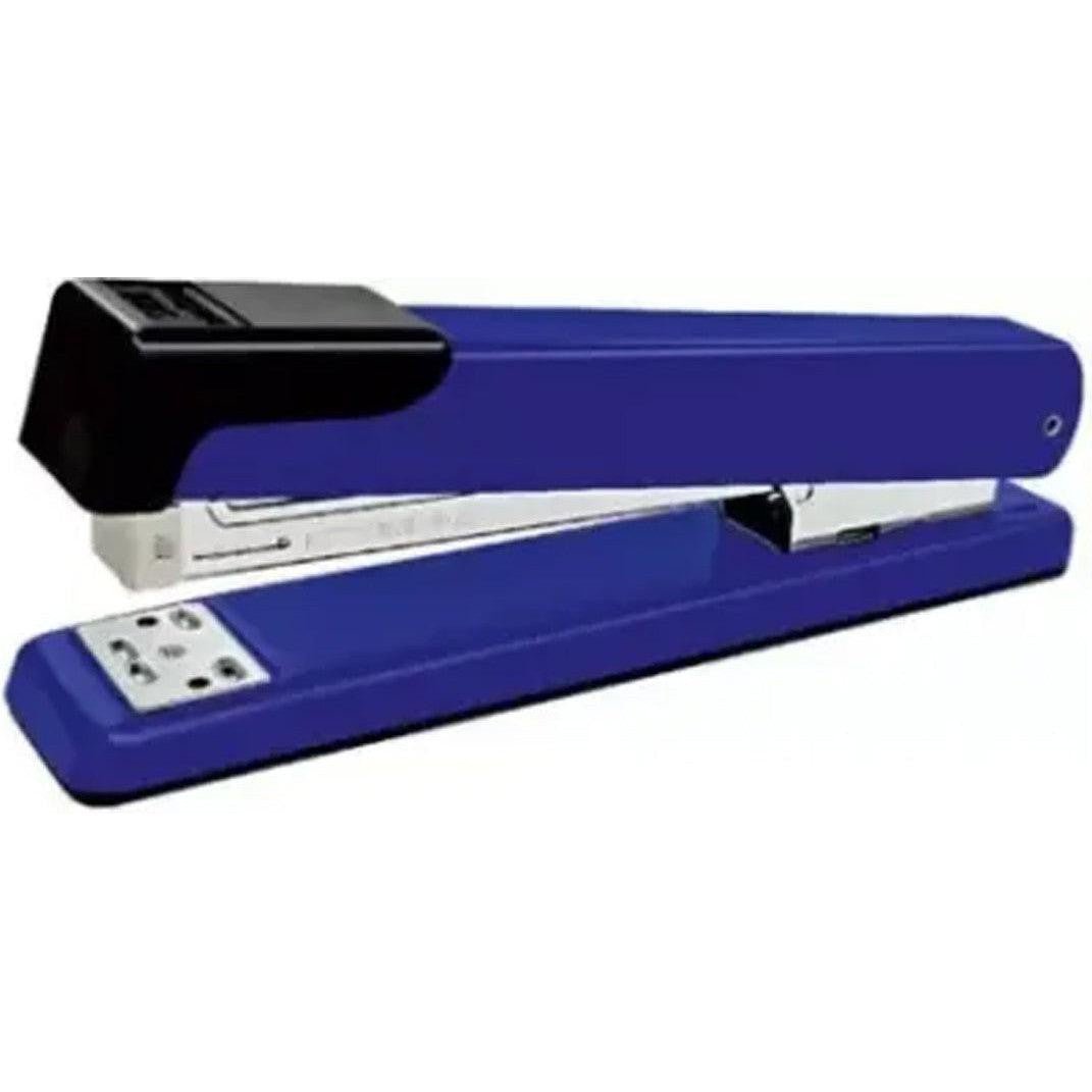 Kanex Hd 210S Stapler