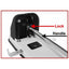 Kanex Paper Punch 1620