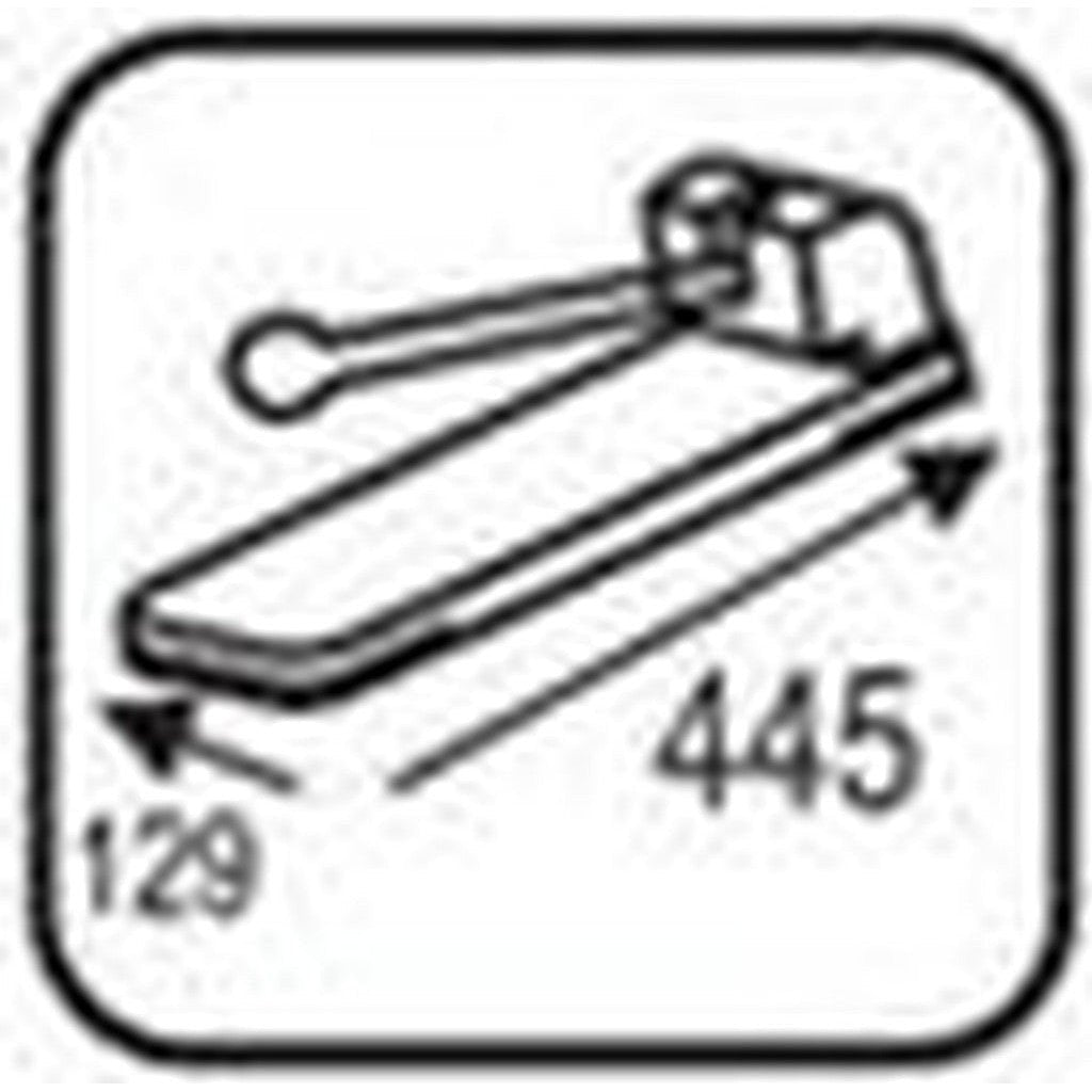 Kanex Paper Punch 1620