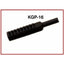 Kanex Paper Punch 1620