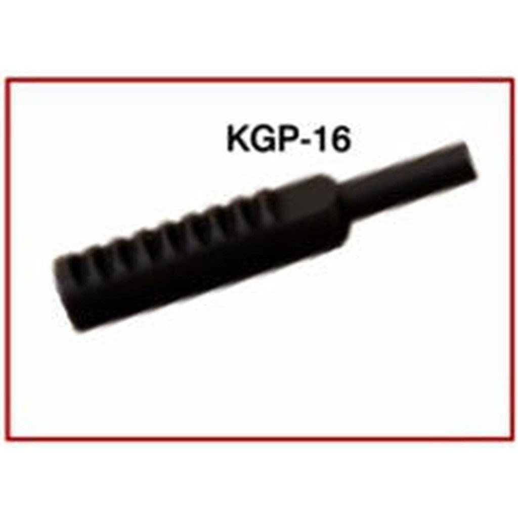 Kanex Paper Punch 1620