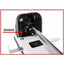 Kanex Paper Punch 1620